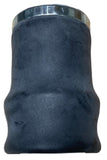 Seat Suspension Air Bag Spring for KAB