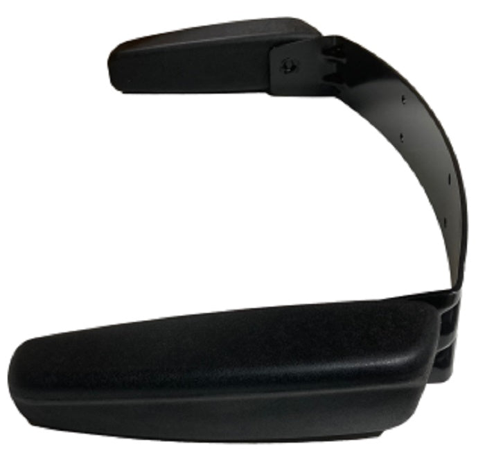 Seat Armrest Set for Sears