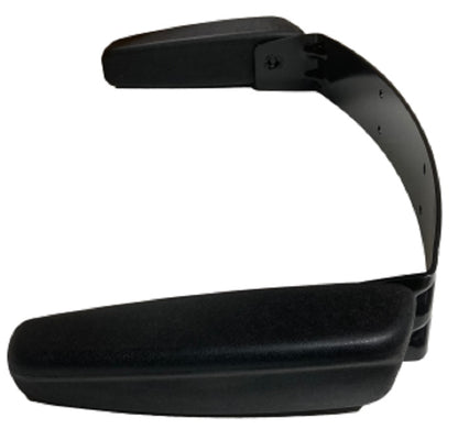 Seat Armrest Set for Sears