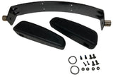 Seat Armrest Set for Sears