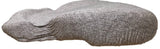 2 Piece Tractor Seat Cushion Set for Case IH / Steiger