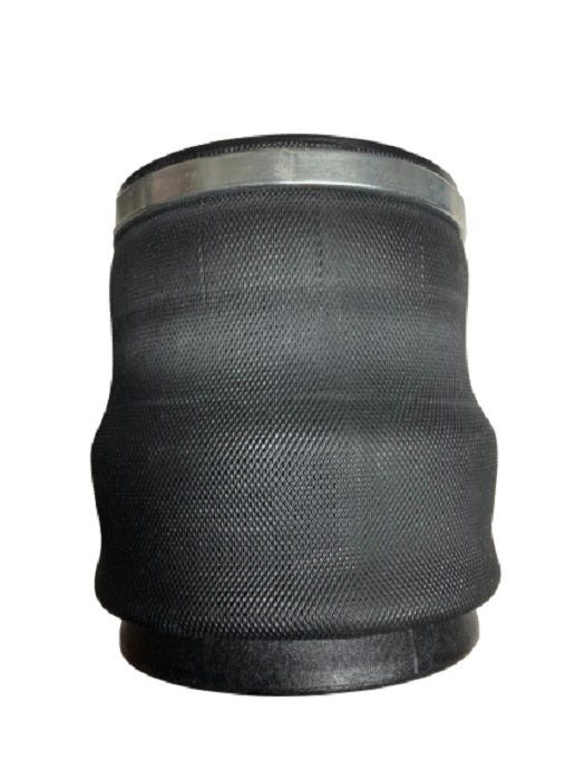 Tractor Seat Suspension Air Bag Spring for Milsco