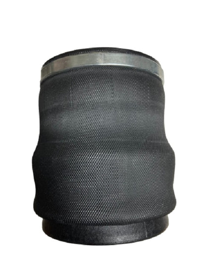 Tractor Seat Suspension Air Bag Spring for Milsco
