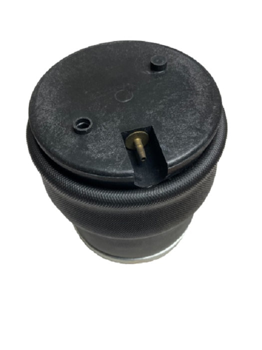 Tractor Seat Suspension Air Bag Spring for Milsco