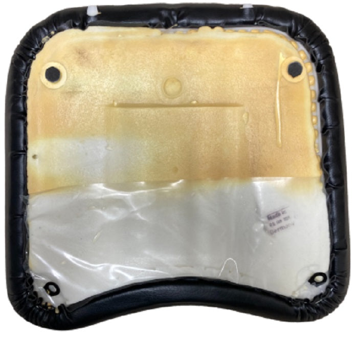 Seat Cushion for Grammer 1HB / 3B