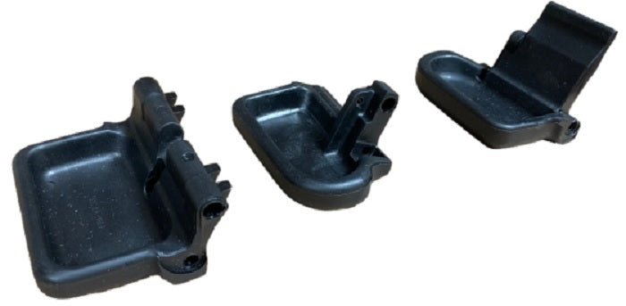 Handle / Knob Kit for Sears Seats