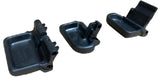 Handle / Knob Kit for Sears Seats