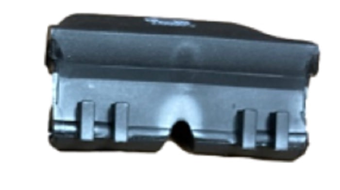 Handle / Knob Kit for Sears Seats
