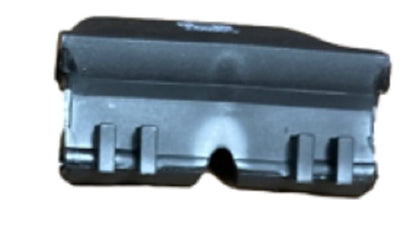 Handle / Knob Kit for Sears Seats