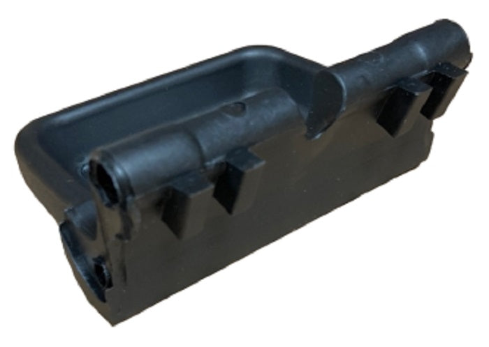 Handle / Knob Kit for Sears Seats