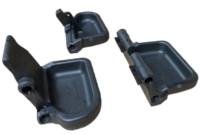 Handle / Knob Kit for Sears Seats