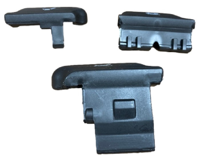 Handle / Knob Kit for Sears Seats