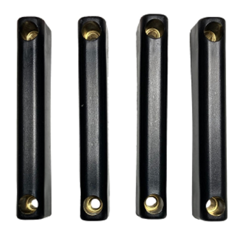 Glide / Spacer / Slider Block Kit for Sears Seat