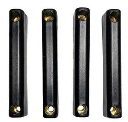 Glide / Spacer / Slider Block Kit for Sears Seat