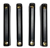 Glide / Spacer / Slider Block Kit for Sears Seat