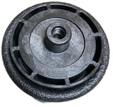 Seat Air Suspension Air Bag Spring