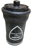 Seat Air Suspension Air Bag Spring