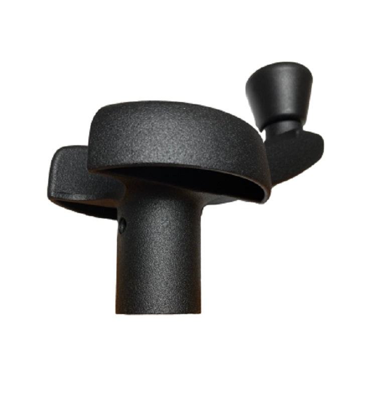 Weight Adjuster Knob for KAB Seat Suspension