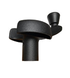 Weight Adjuster Knob for KAB Seat Suspension