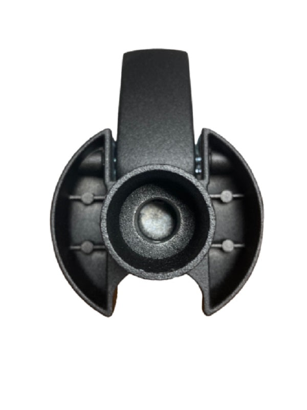 Weight Adjuster Knob for KAB Seat Suspension
