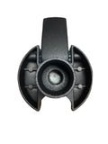 Weight Adjuster Knob for KAB Seat Suspension