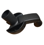 Weight Adjuster Knob for KAB Seat Suspension