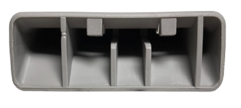 Suspension Seat Adjustment Handle for Grammer
