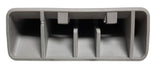 Suspension Seat Adjustment Handle for Grammer