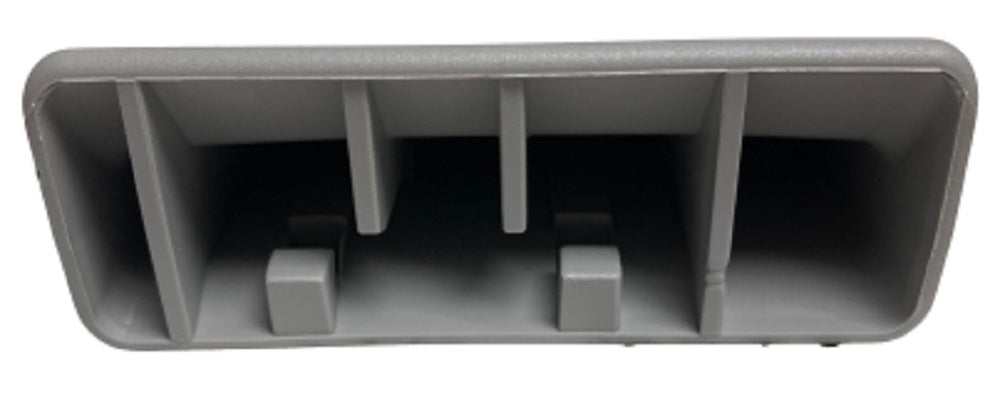 Suspension Seat Adjustment Handle for Grammer