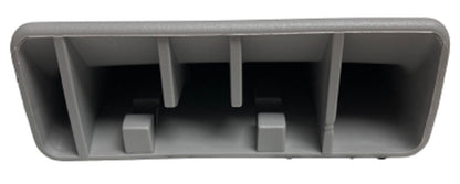 Suspension Seat Adjustment Handle for Grammer