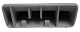 Suspension Seat Adjustment Handle for Grammer