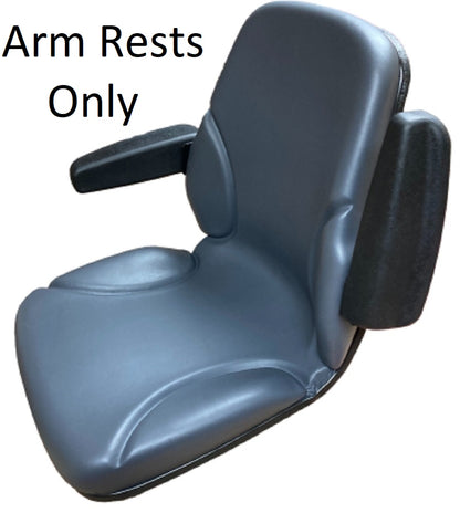 Seat Armrest Set for Sears