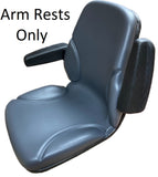 Seat Armrest Set for Sears