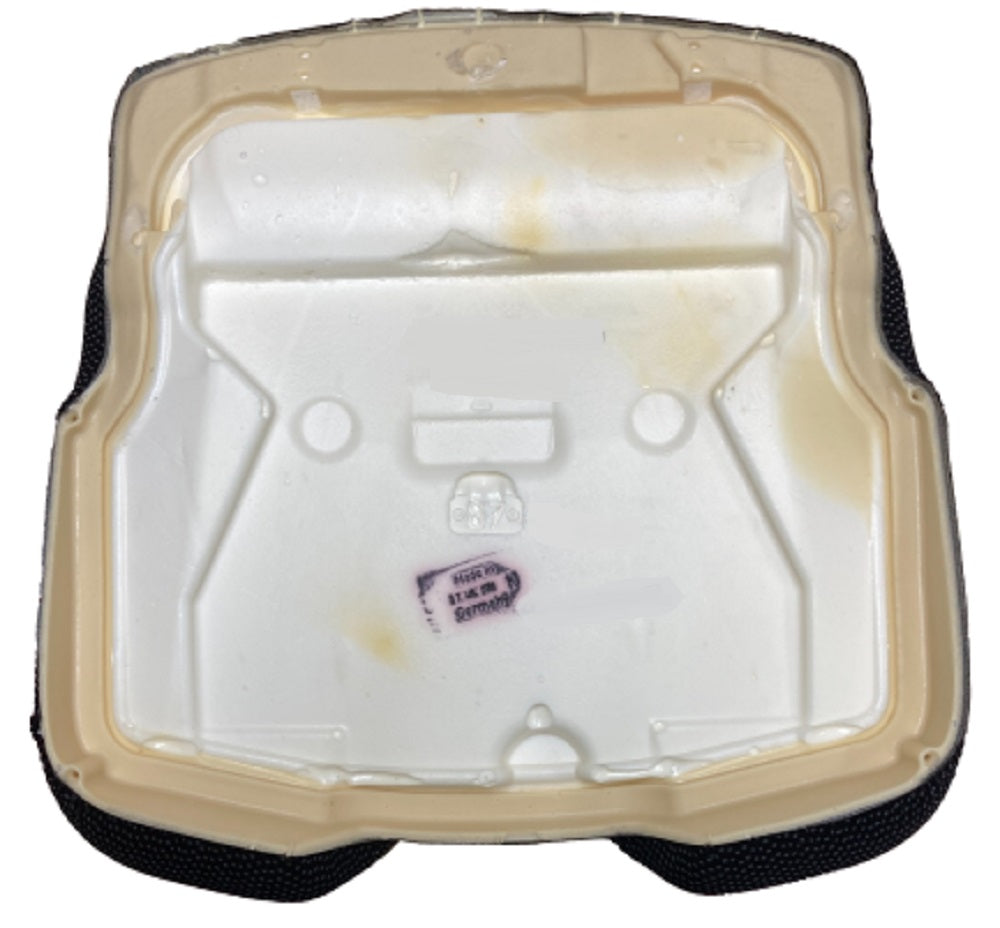 Fabric Seat Cushion for Grammer 731, 732