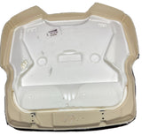 Fabric Seat Cushion for Grammer 731, 732