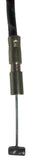 Seat Damper Bowden Cable for Grammer
