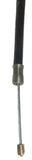 Seat Damper Bowden Cable for Grammer