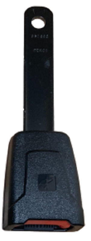 Retractable Seat Belt Kit for KAB Seats
