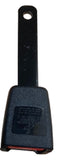 Retractable Seat Belt Kit for Kab Seats