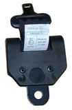 Retractable Seat Belt Kit for Kab Seats
