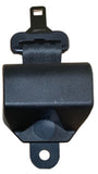 Retractable Seat Belt Kit for Kab Seats