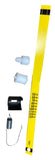 Weight Indicator Band for Grammer DS85 / MSG85