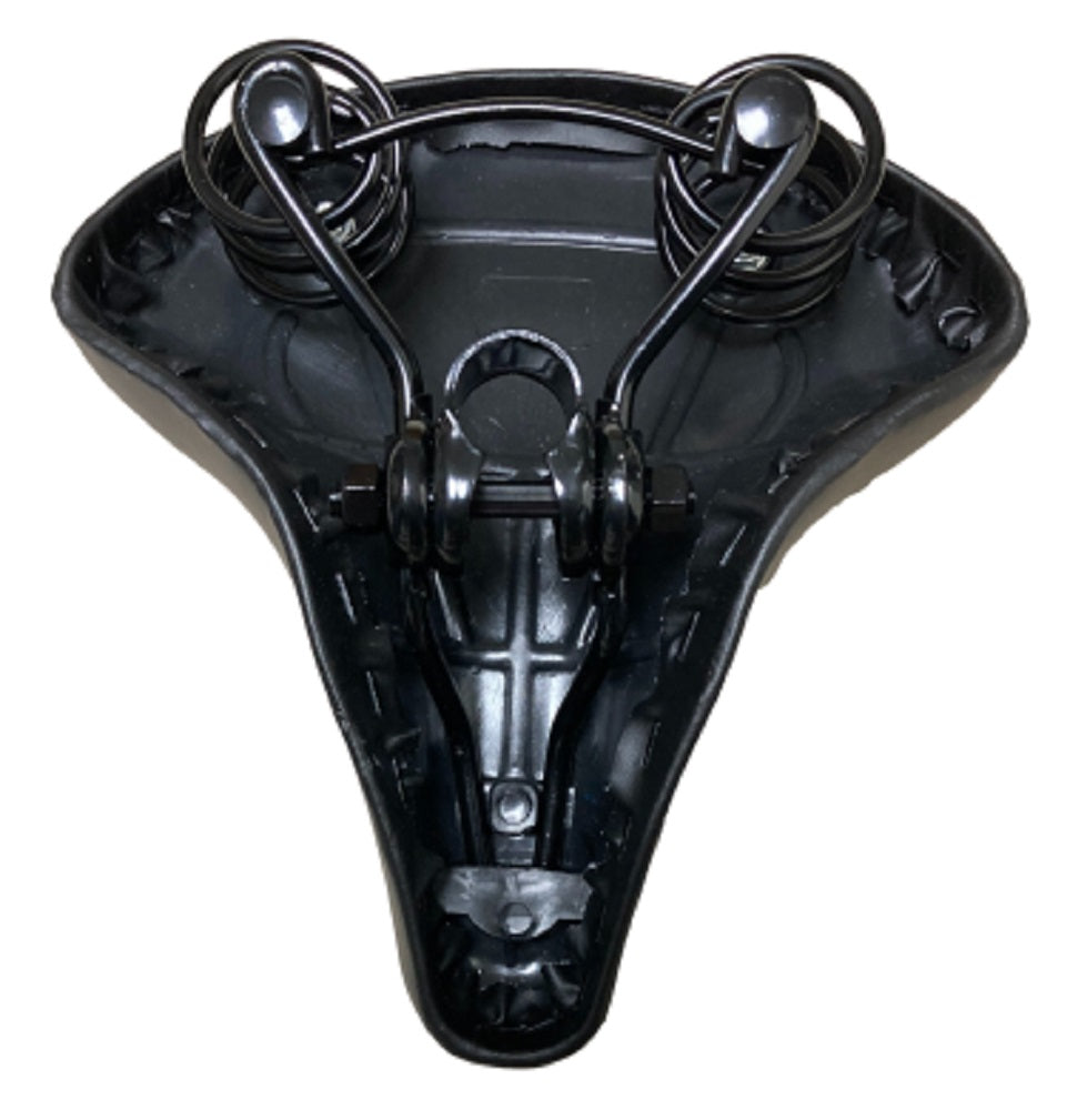 Speedway Heavy Duty 1500 Tricycle Seat