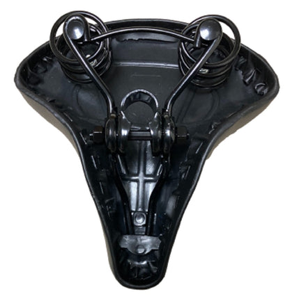 Speedway Heavy Duty 1500 Tricycle Seat