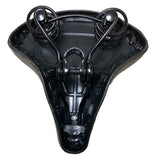 Speedway Heavy Duty 1500 Tricycle Seat