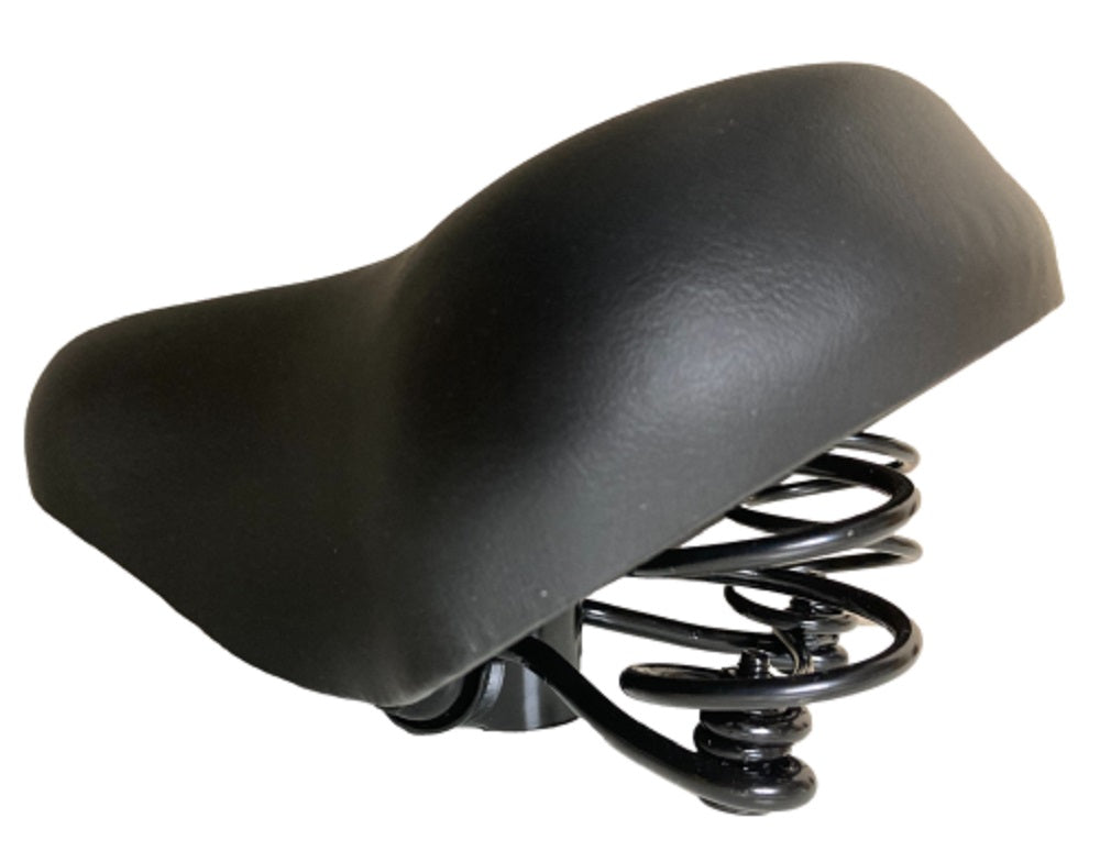 Speedway Heavy Duty 1500 Tricycle Seat