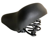 Speedway Heavy Duty 1500 Tricycle Seat