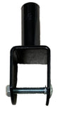 Speedway Heavy Duty 1500 Tricycle Seat Bracket