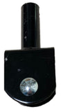 Speedway Heavy Duty 1500 Tricycle Seat Bracket