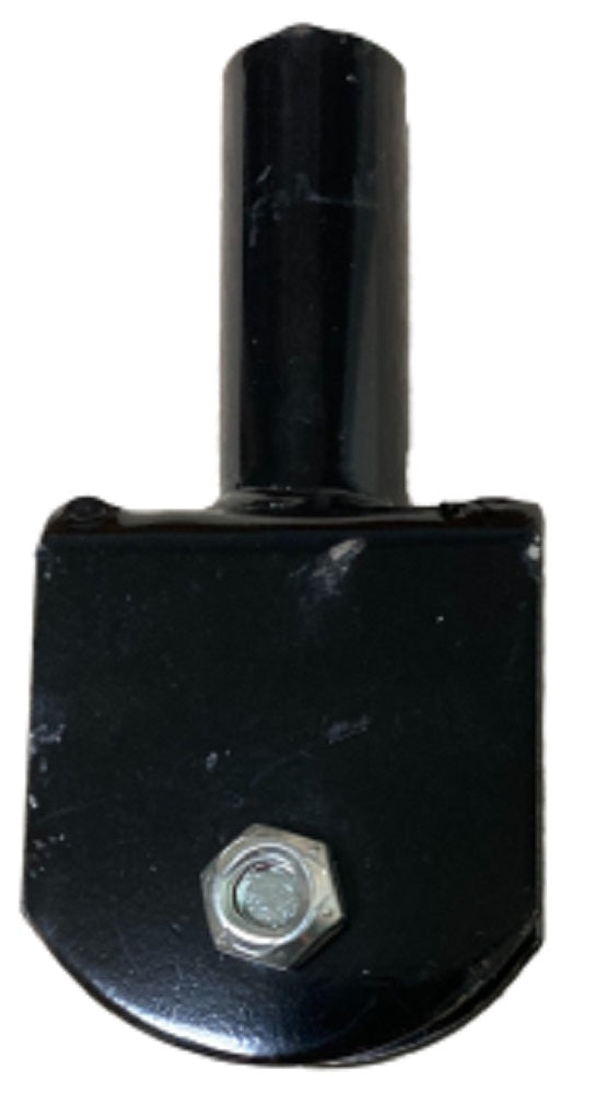 Speedway Heavy Duty 1500 Tricycle Seat Bracket